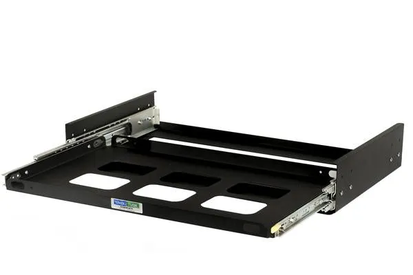 Tembo Tusk Mid-Size Side Pull Fridge Slide