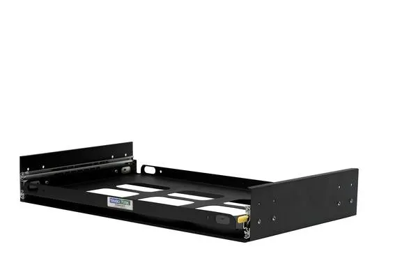 Tembo Tusk Mid-Size Side Pull Fridge Slide