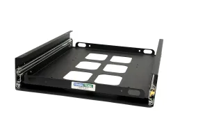 Tembo Tusk Super Jumbo Front Pull Slide