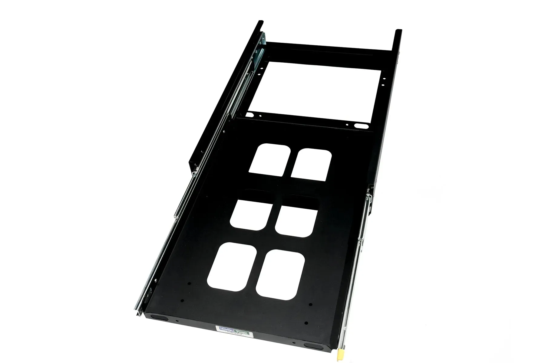 Tembo Tusk Super Jumbo Front Pull Slide