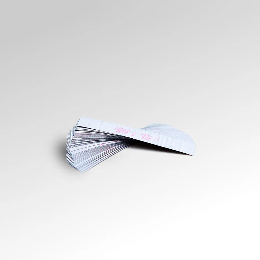 THERMOPAPER® 160°F/71°C