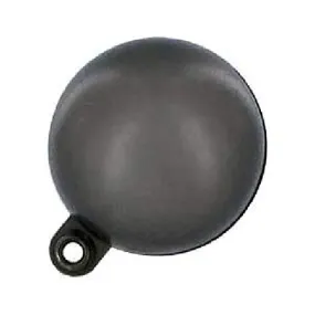 Thingamabobber Indicator Pack - Black
