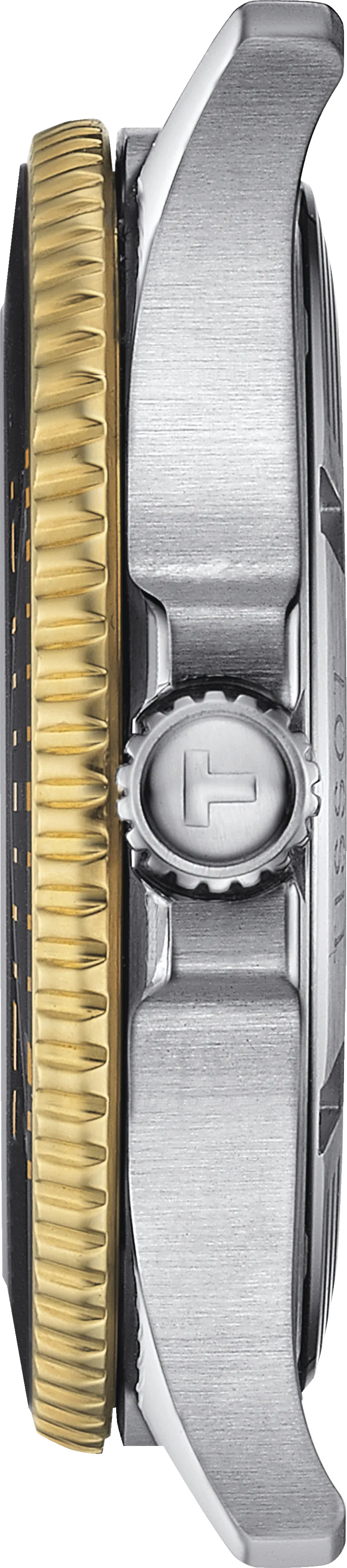 Tissot Seastar 1000 40MM - T120.410.27.051.00 - 787581