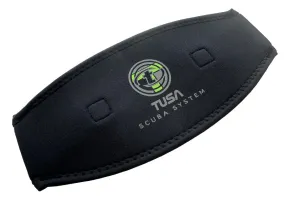 TUSA MS20 Dive Mask Strap Cover