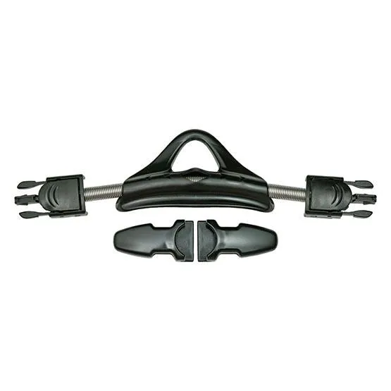 TUSA - Spring Straps Set