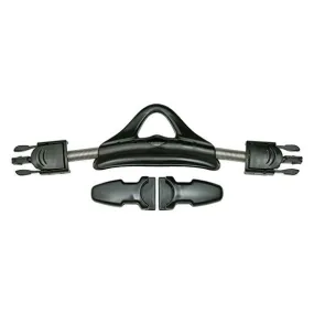 TUSA - Spring Straps Set