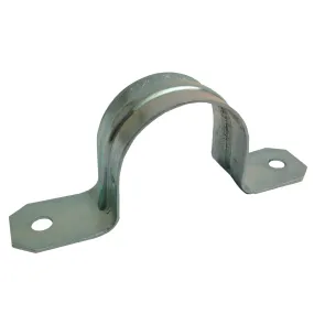 Two-Hole Strap