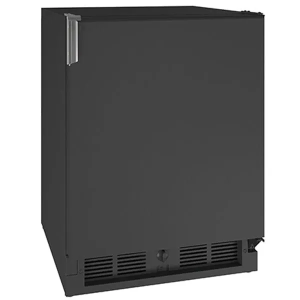 U-Line MRI121 21" Refrigerator/Ice Maker Reversible Hinge