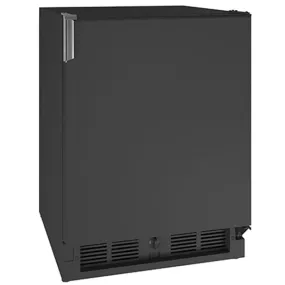 U-Line MRI121 21" Refrigerator/Ice Maker Reversible Hinge