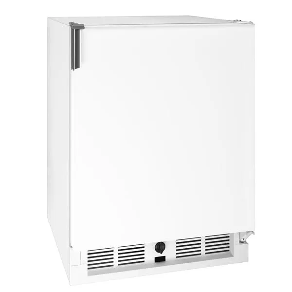 U-Line MRI121 21" Refrigerator/Ice Maker Reversible Hinge