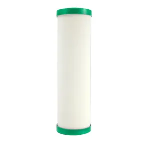 Ultra-Ceramic Replacement Filter with Metalgon