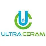 UltraCeram