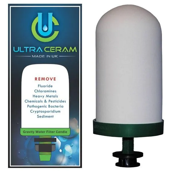 UltraCeram