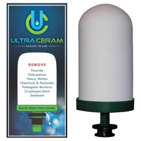 UltraCeram