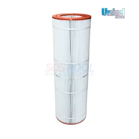 Unicel Cartridge For Pentair Predator 200 Filters | 200 Sq Ft | R173217  | C-9419