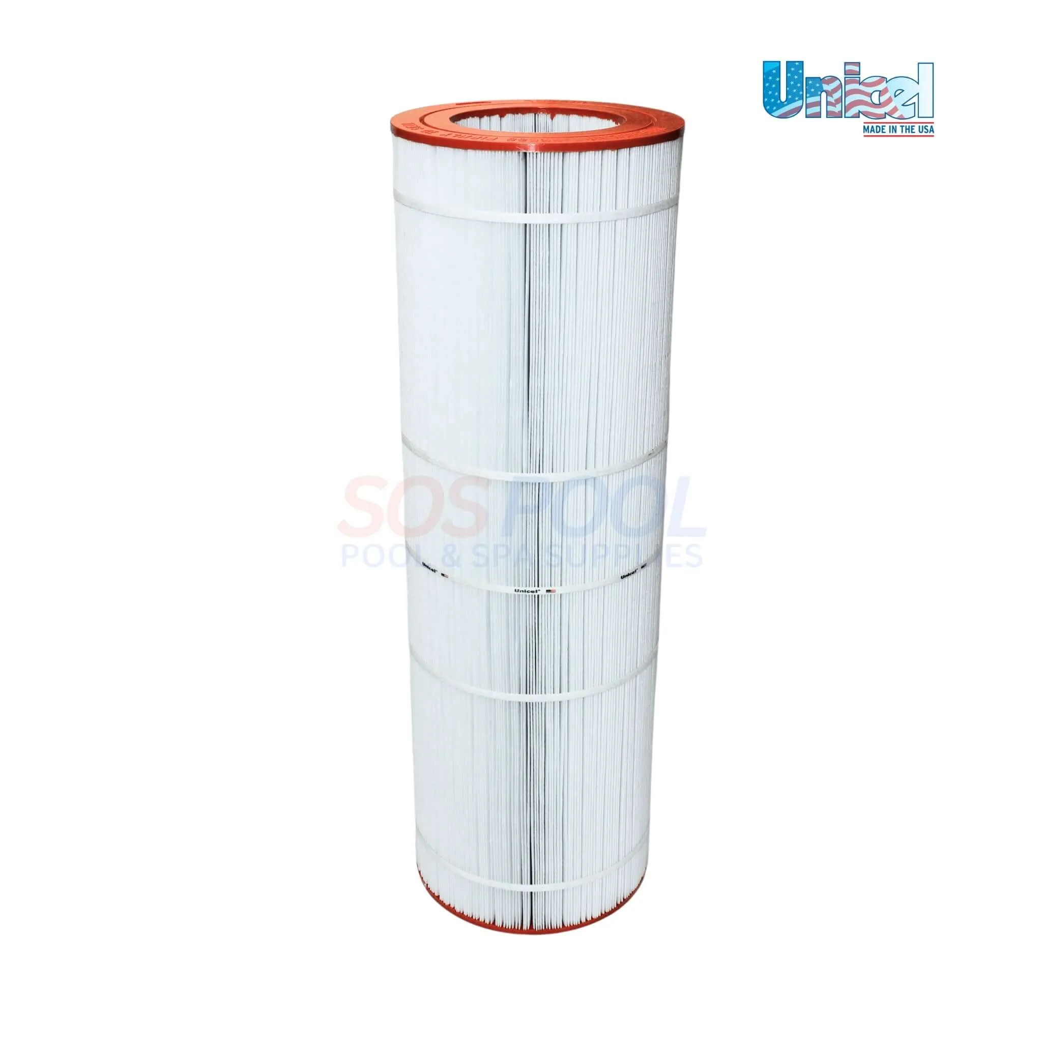 Unicel Cartridge For Pentair Predator 200 Filters | 200 Sq Ft | R173217  | C-9419