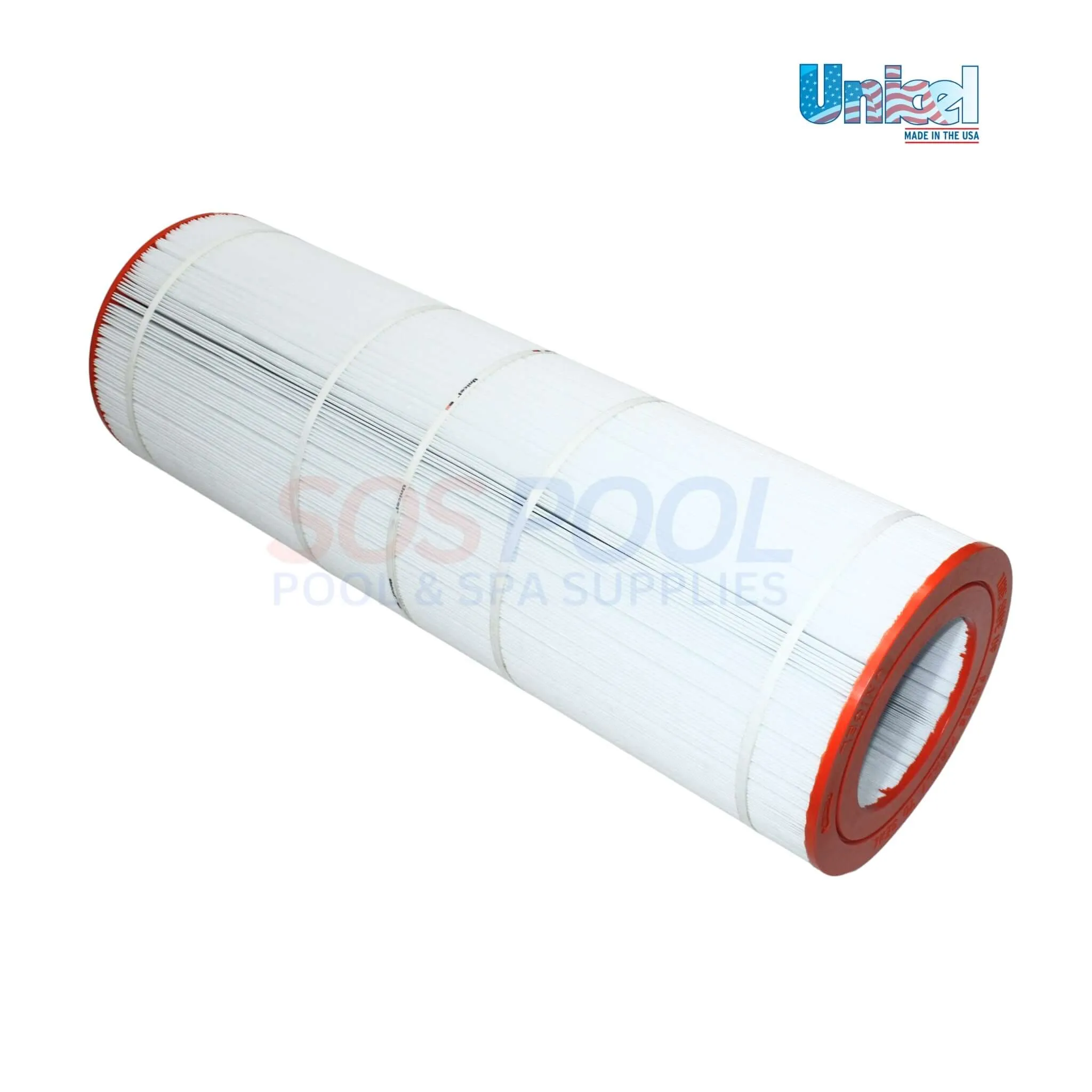 Unicel Cartridge For Pentair Predator 200 Filters | 200 Sq Ft | R173217  | C-9419