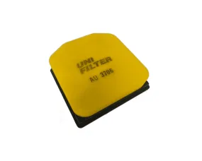 Unifilter Filter Replacement for Triumph Tiger 900 21 (AU3706)