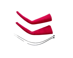Unifilter Pre Filter for Honda Africa Twin (AU4134)