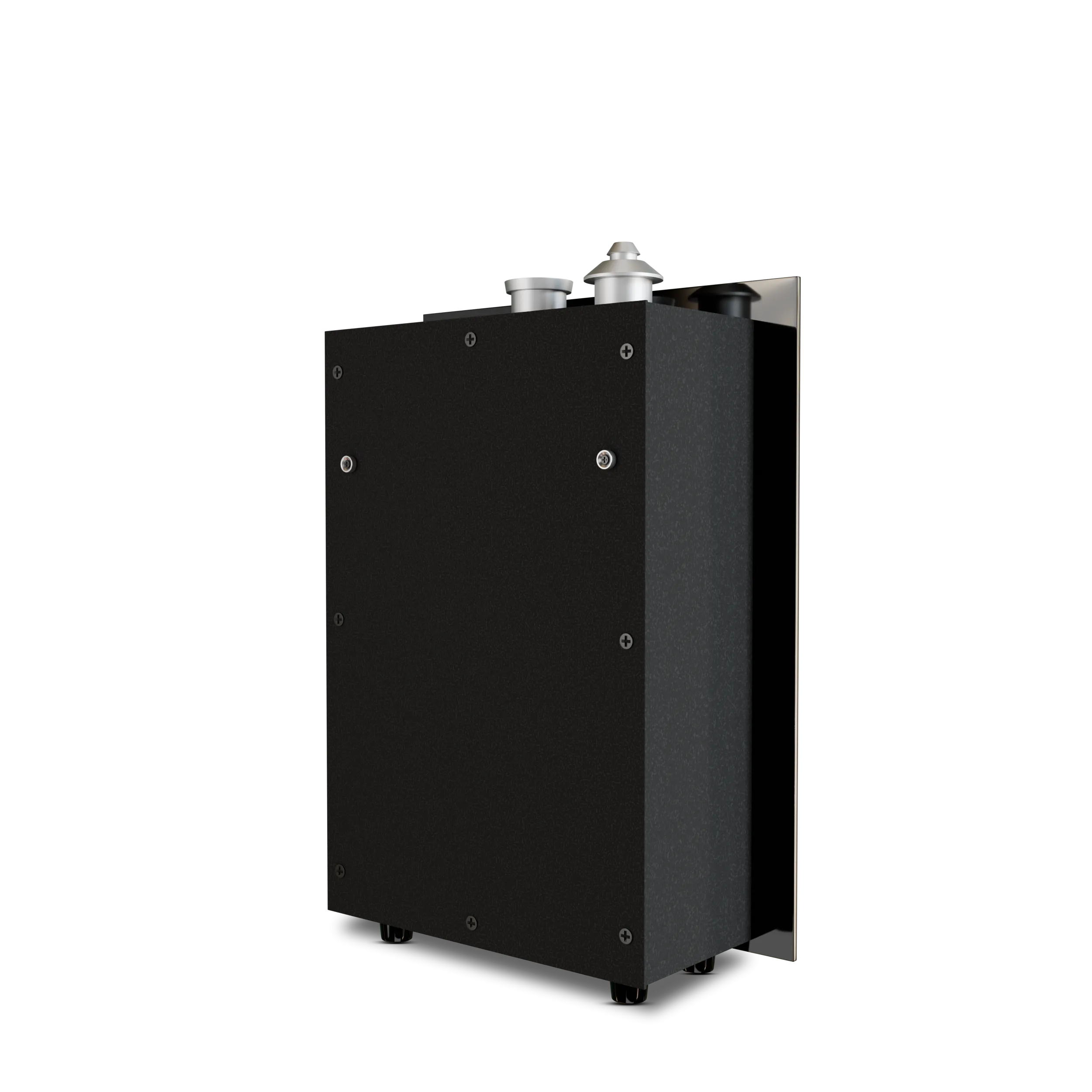 V5 HVAC BT