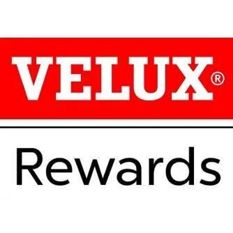 VELUX GGU FK08 007021U Maintenance Free Polyurethane INTEGRA® Electric Window (66 x 140 cm)