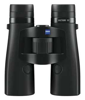 Victory RF Binoculars 10x42