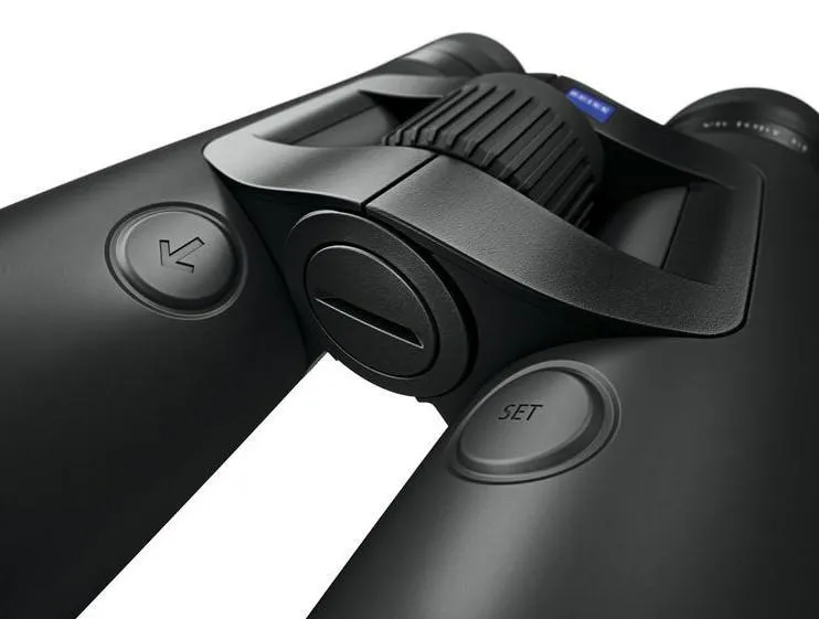 Victory RF Binoculars 10x42