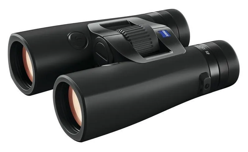Victory RF Binoculars 10x42