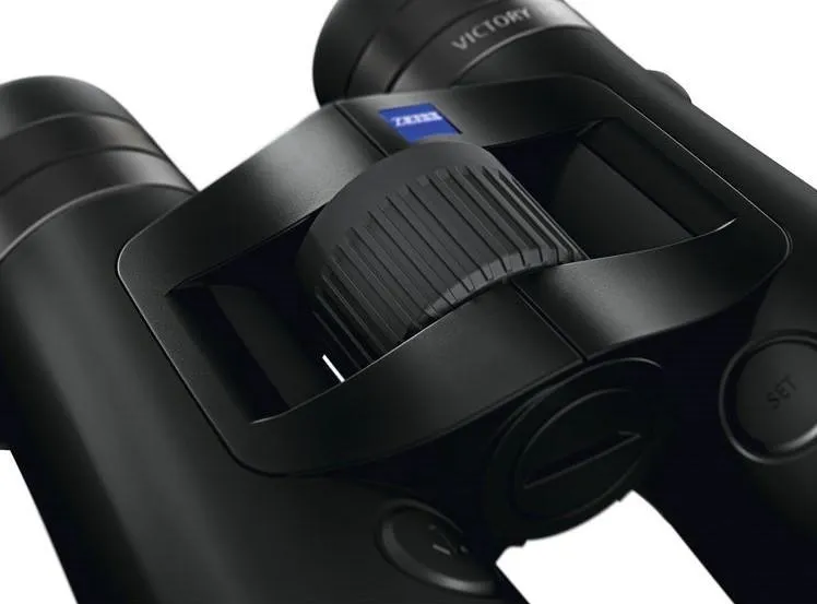 Victory RF Binoculars 10x42
