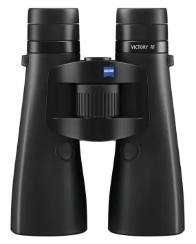 Victory RF Binoculars 10x54