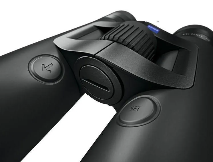 Victory RF Binoculars 10x54