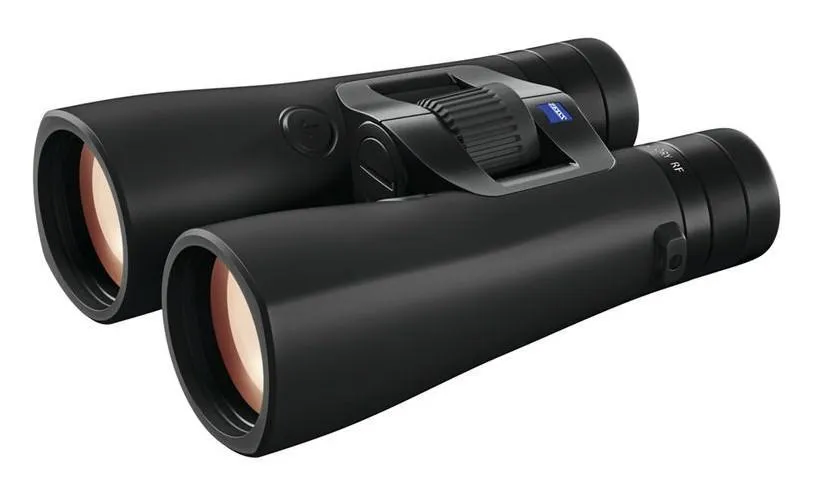 Victory RF Binoculars 10x54
