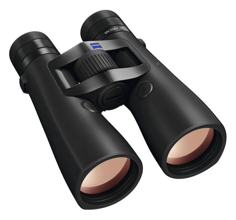 Victory RF Binoculars 10x54