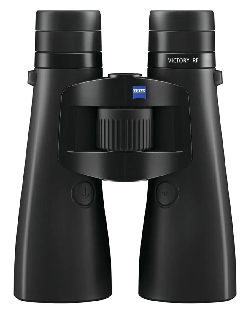 Victory RF Binoculars 10x54