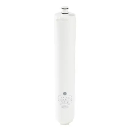 Water Factory Carbon Water Filter | Cuno SQC Reverse Osmosis Filter