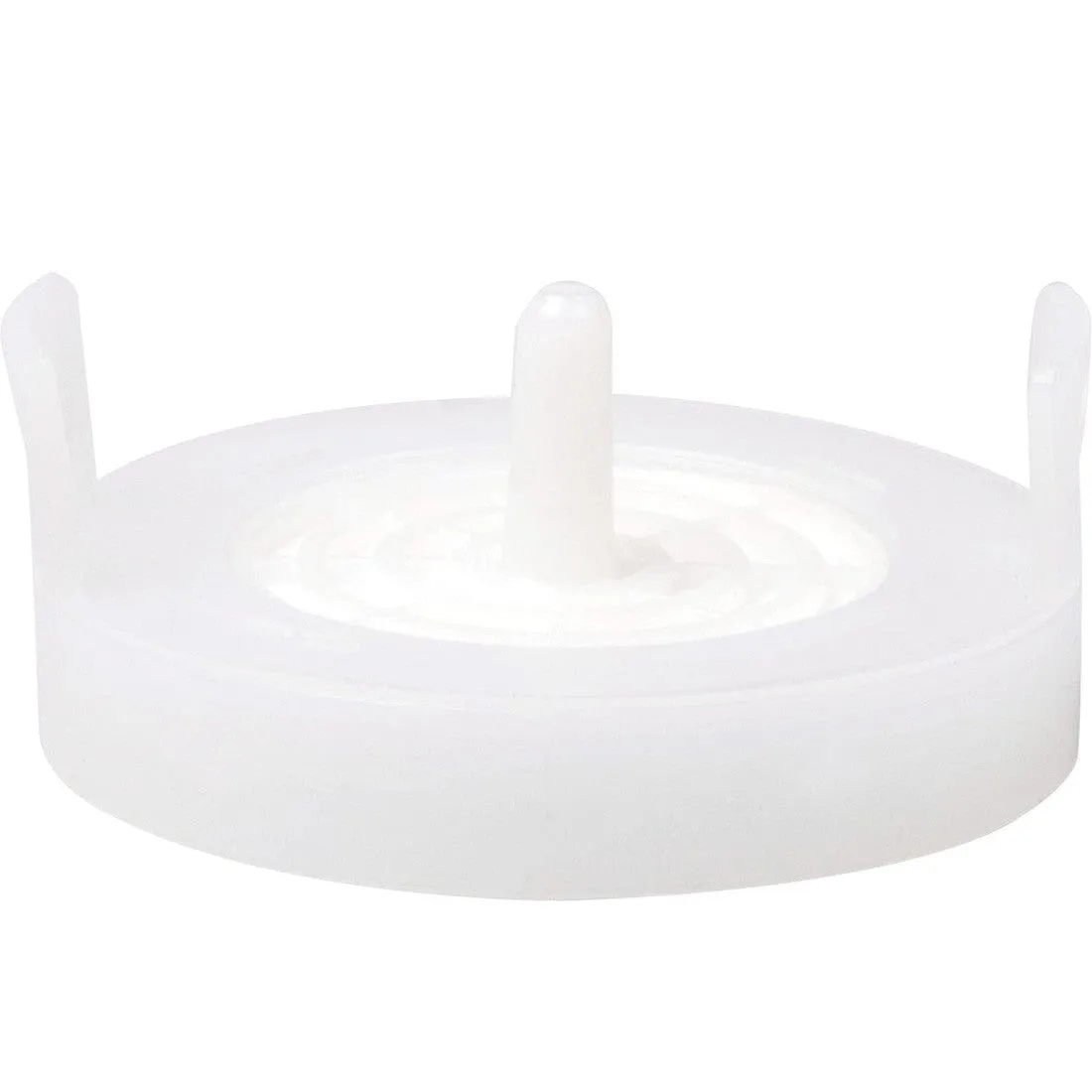 WatersCo BIO 400/500 Benchtop Water Filter Replacement Filter Kit