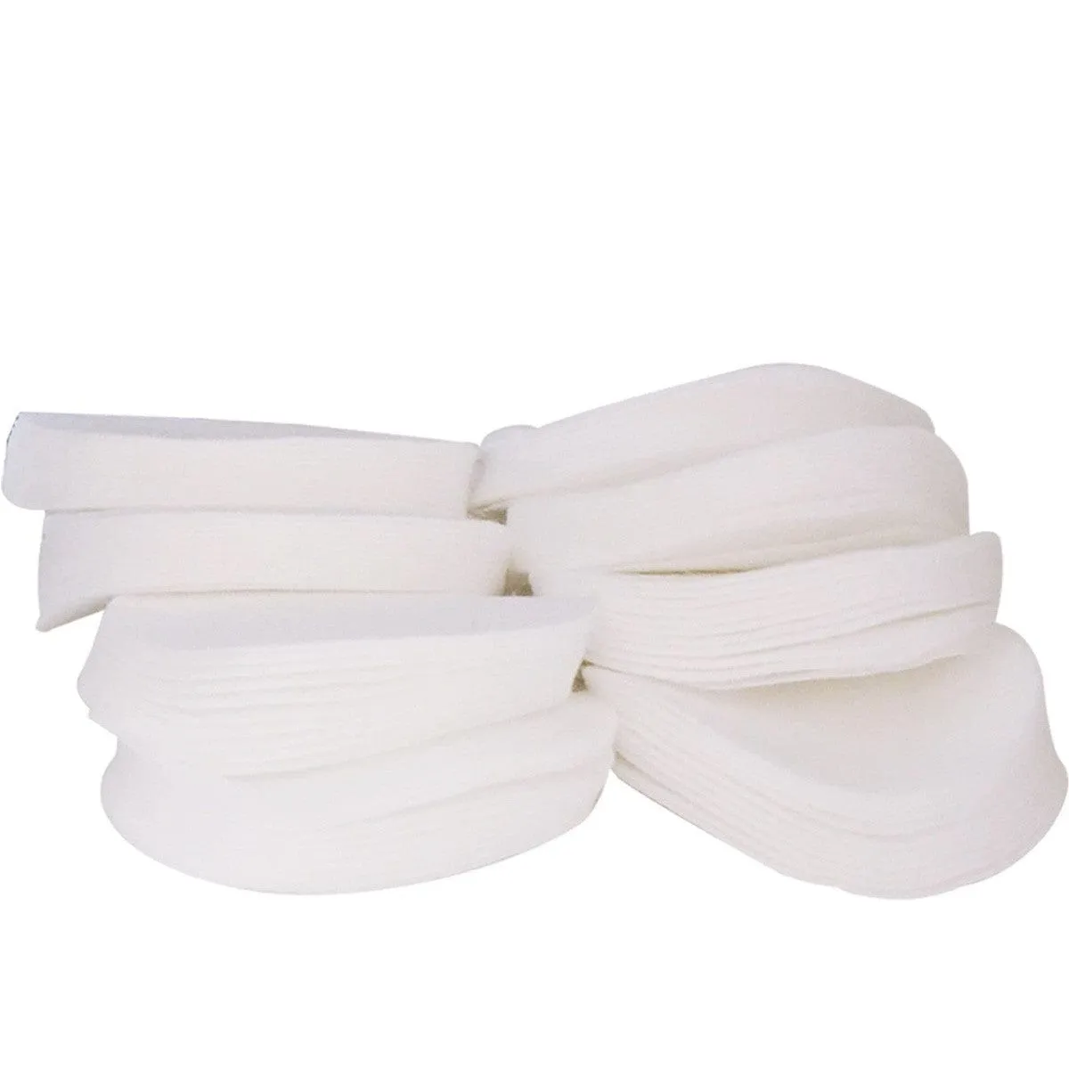 WatersCo BIO 400/500 Benchtop Water Filter Replacement Filter Kit