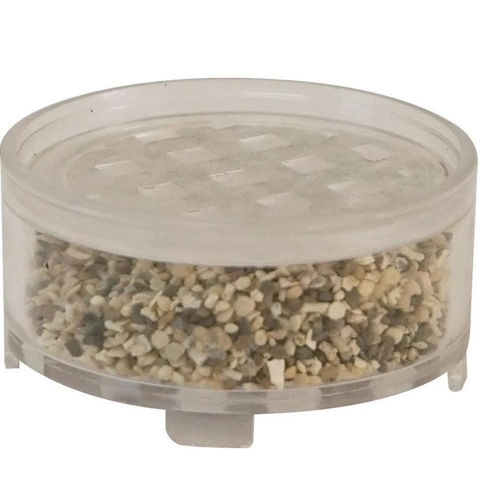 WatersCo BIO 400/500 Benchtop Water Filter Replacement Filter Kit