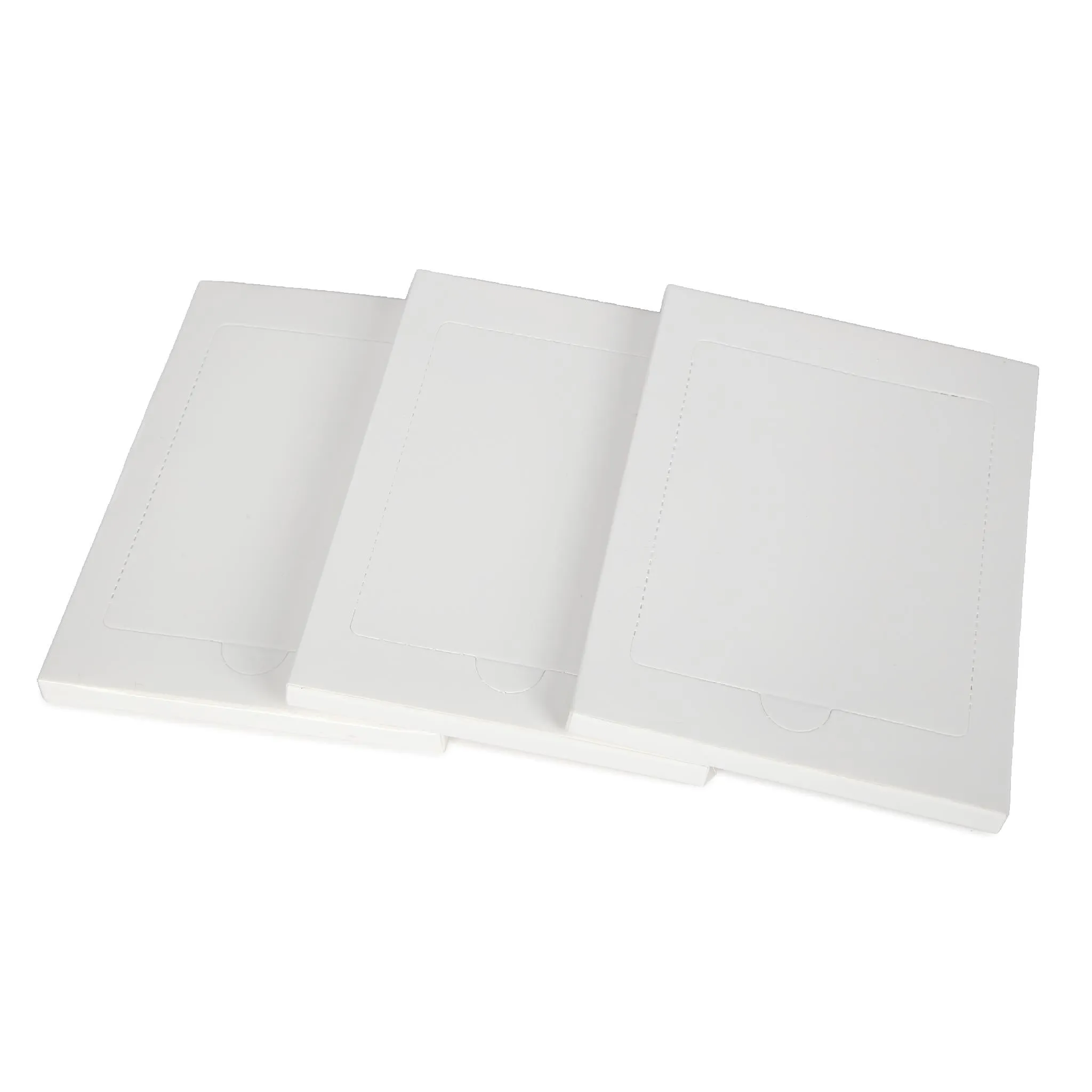 WEN Handyman Q-F0020 Replacement Refrigerator Air Filter, 3 Pack (OEM part number PAULTRA)