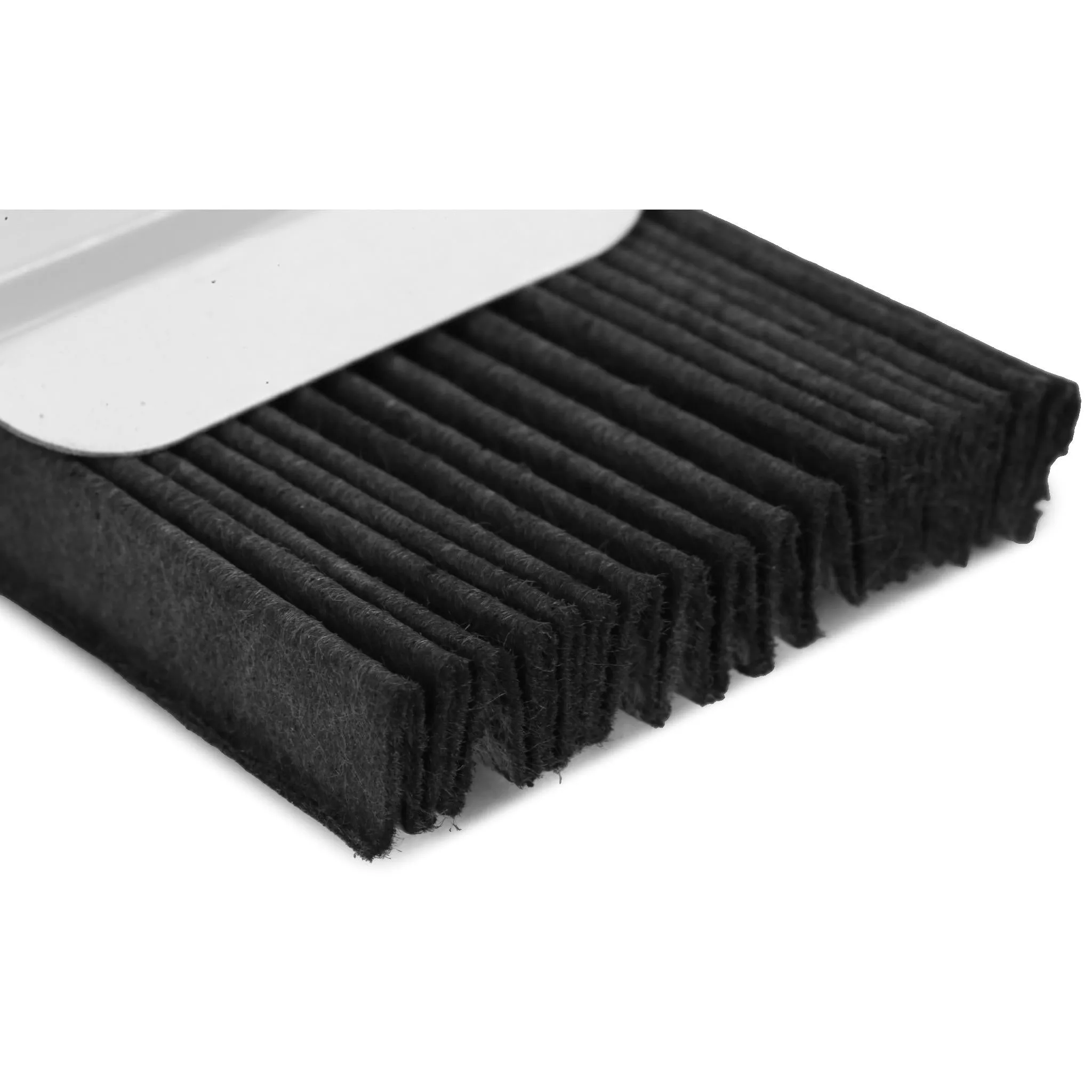 WEN Handyman Q-F0021 Replacement Refrigerator Air Filter, 3 Pack (OEM part number PAULTRA2, Pure Air Ultra II)