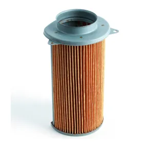 WHITES AIR FILTER FRNT SUZ VS600/700/750/800 85-09,S50 05-09