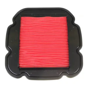 WHITES AIR FILTER SUZ DL650/1000 V-Strom 02-18