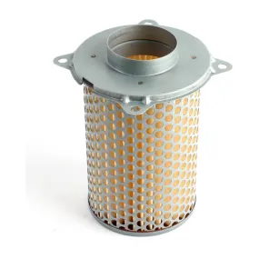 WHITES AIR FILTER SUZ GS500 88-10, GSX/GV1200 85-00