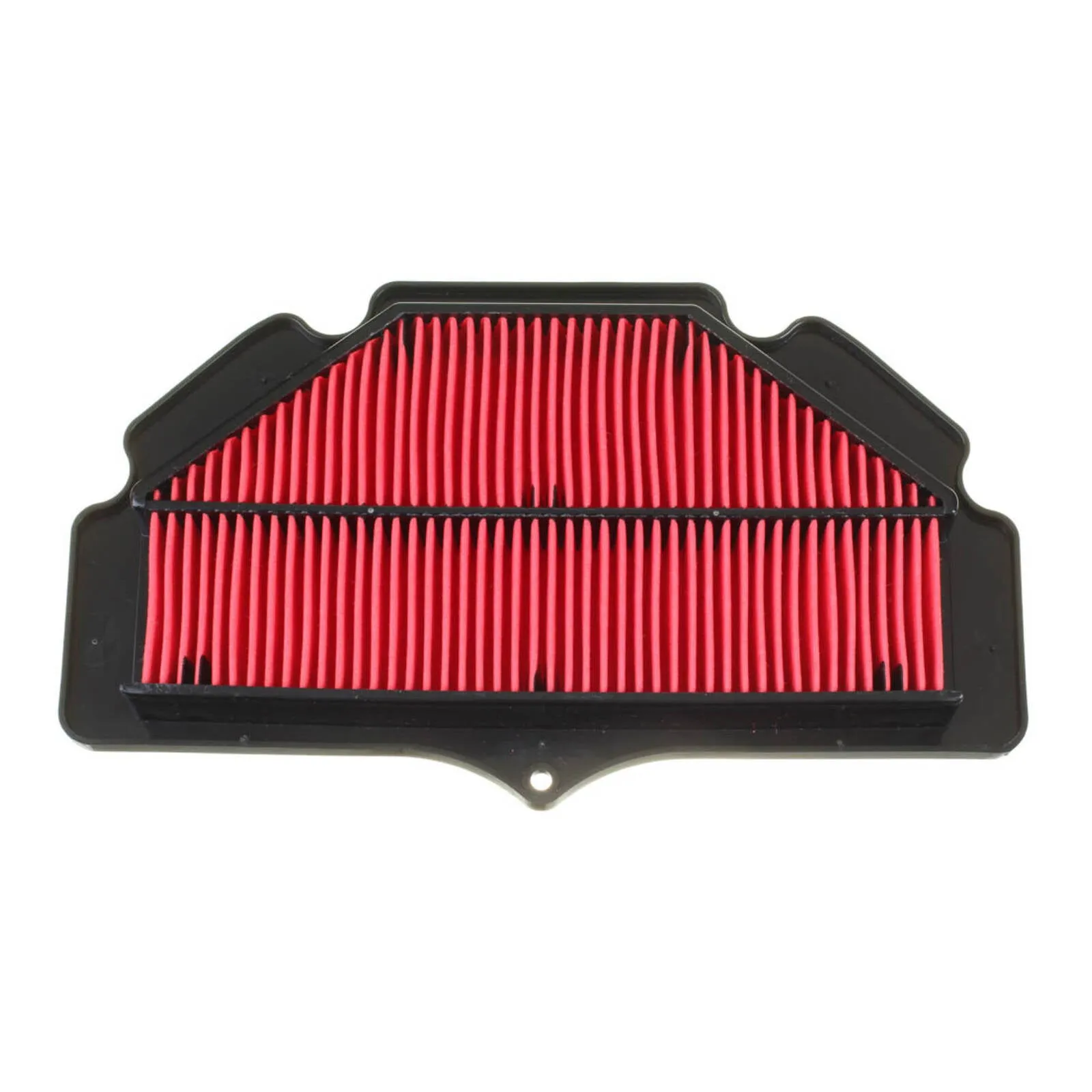 WHITES AIR FILTER SUZ GSR600/750 06-16, GSXS750 15-18
