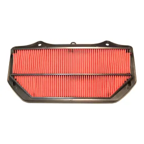 WHITES AIR FILTER SUZ GSXR600/750 11-18
