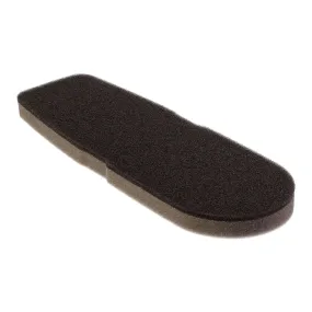 WHITES AIR FILTER SUZ VL125 01-07/ VL250 00-04