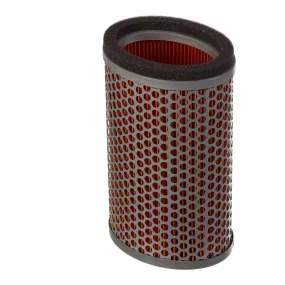 WHITES AIR FILTER TRI BONNEVILLE 800/865 / 865 SCRAM/THRUX 0