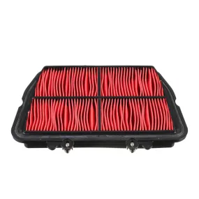 WHITES AIR FILTER TRI Tiger 800 11-17
