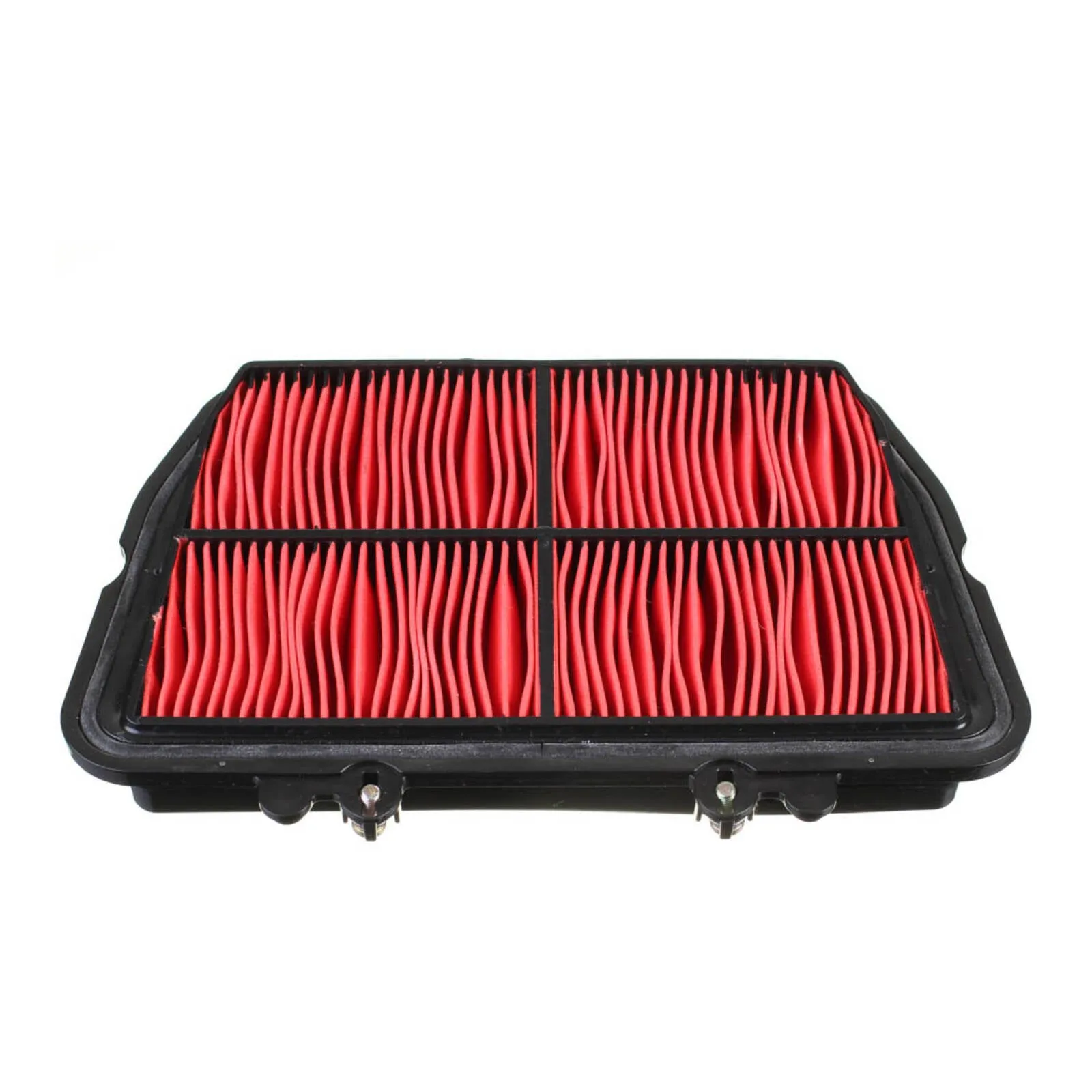 WHITES AIR FILTER TRI Tiger 800 11-17