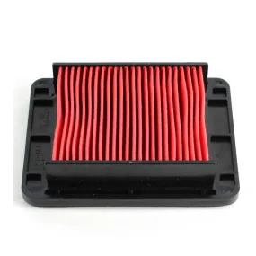 WHITES AIR FILTER YAM SR400 14-17, XP500/530 08-16